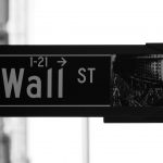 The Most Important Investment Questions | Street Sign | DESMO Wealth Advisors, LLC