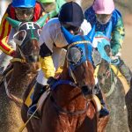 top-10-horse-racing