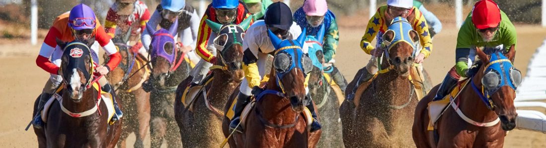 top-10-horse-racing