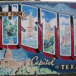 Planning for Retirement in Austin Texas